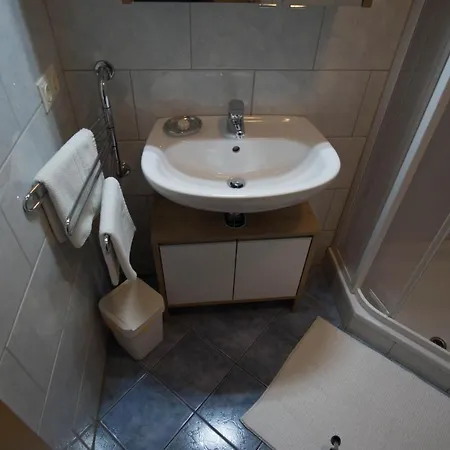 Apartment Ofer Thomas & Michaela