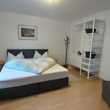 Apartment Ofer Thomas & Michaela *